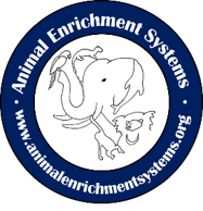 Animal Enrichment Systems